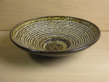 sparta bowl 2424
