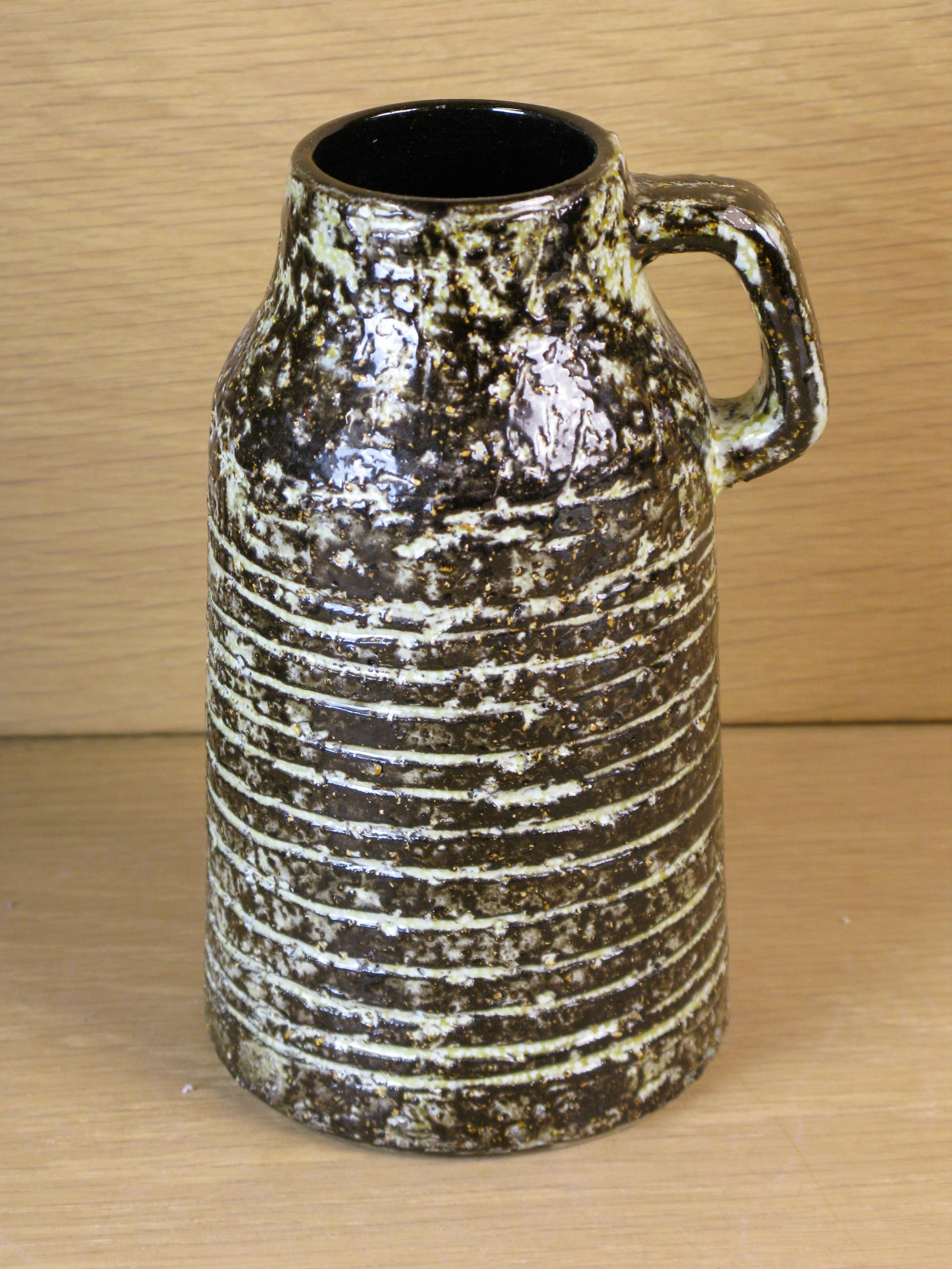 sparta vase 2426