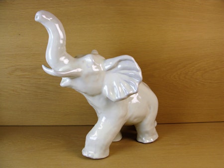 white elephant 102 sold