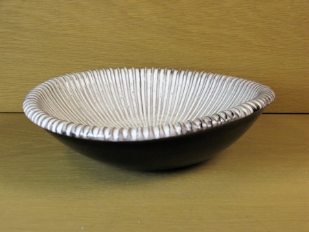 fungo bowl 3019 sold