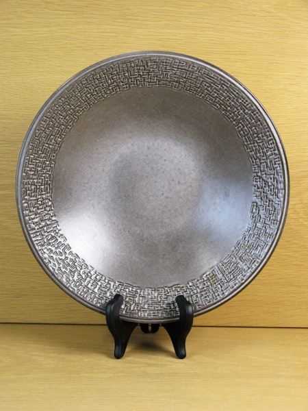 granit bowl