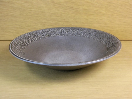 granit bowl