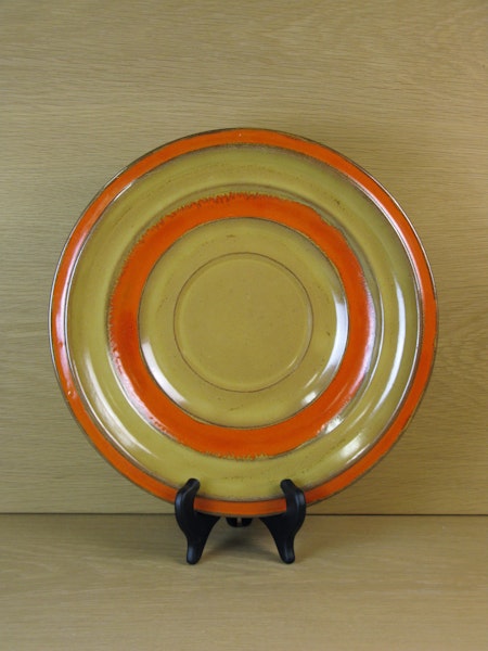 fruit plate 3138a