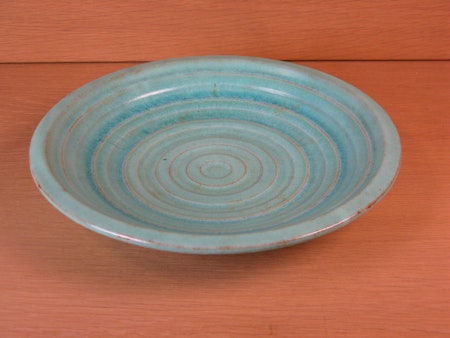 aqua bowl 3170