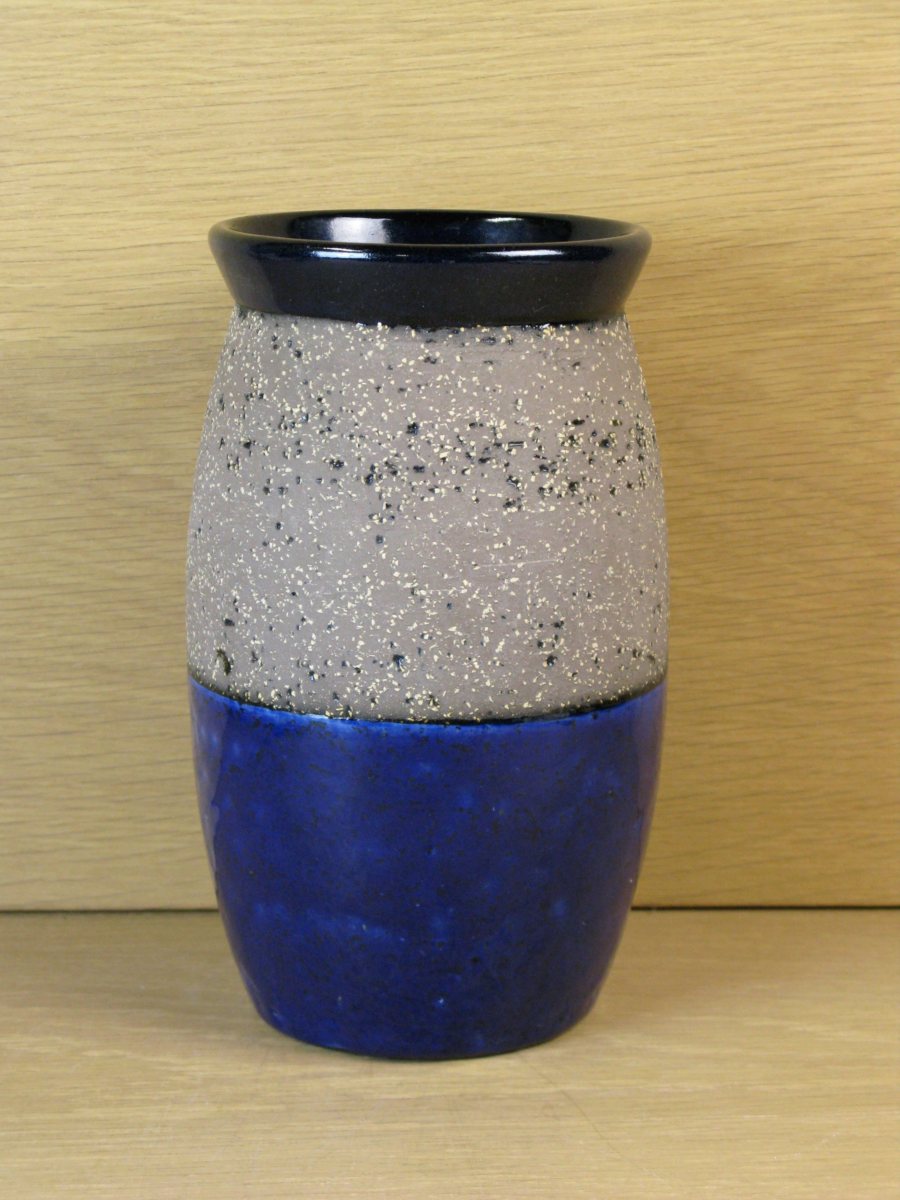 atoll vase 6056m