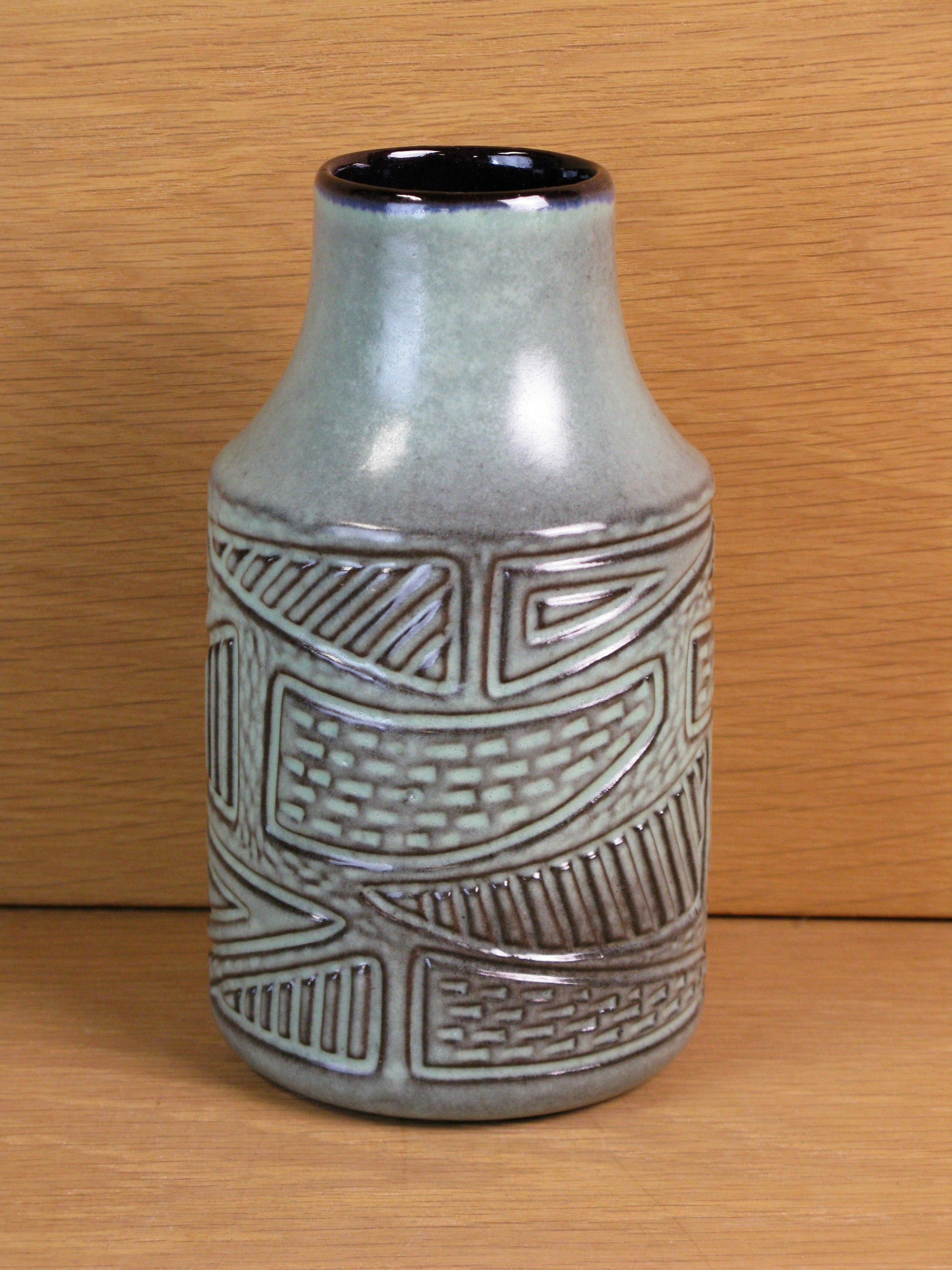 nairobi vase 4372