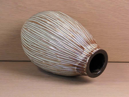 vase 109