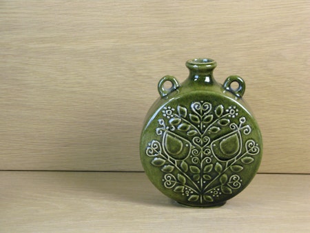 gökotta vase 4039p