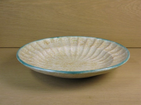 fruit bowl g8