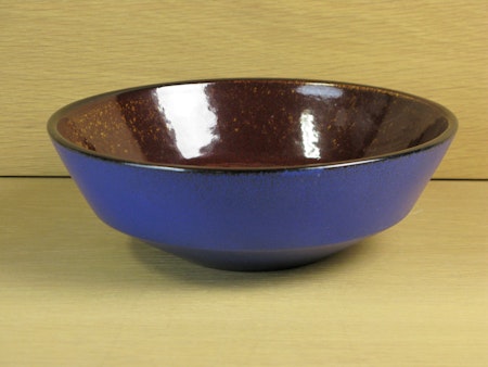 fiamma bowl 2608