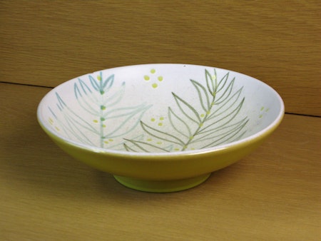 akasia bowl 4260