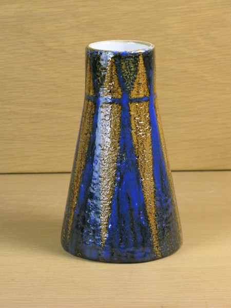 rubus vase 4466