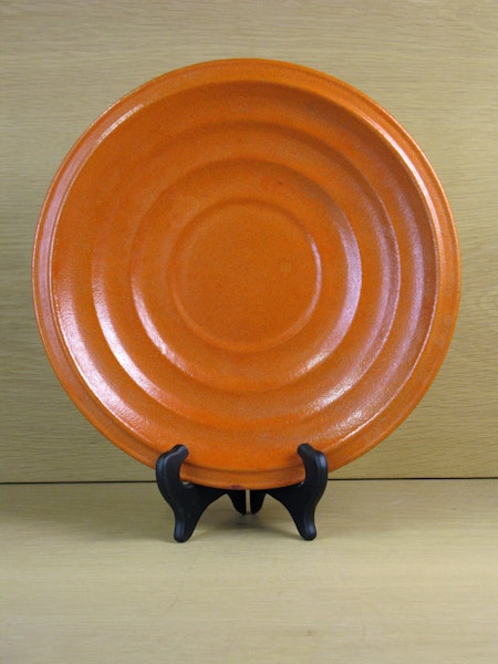 orange bowl 3138a
