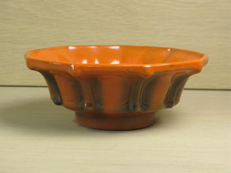 orange bowl 542
