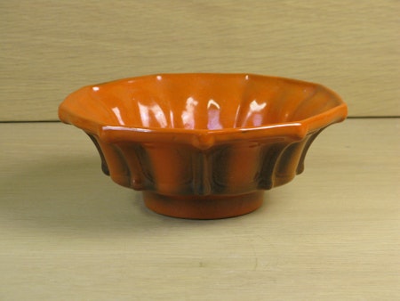 orange bowl 542