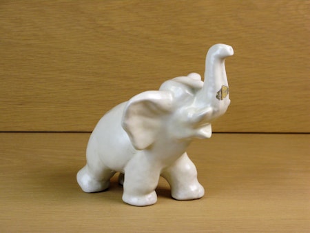 white elephant 103 sold