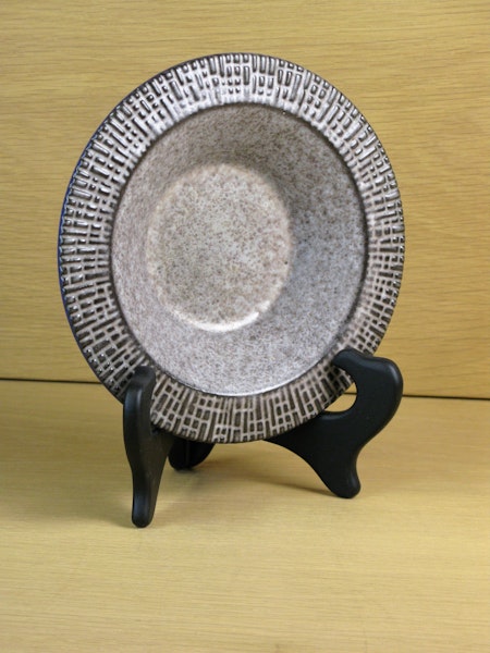 granit ashtray 5209