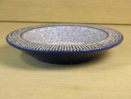 granit ashtray 5209