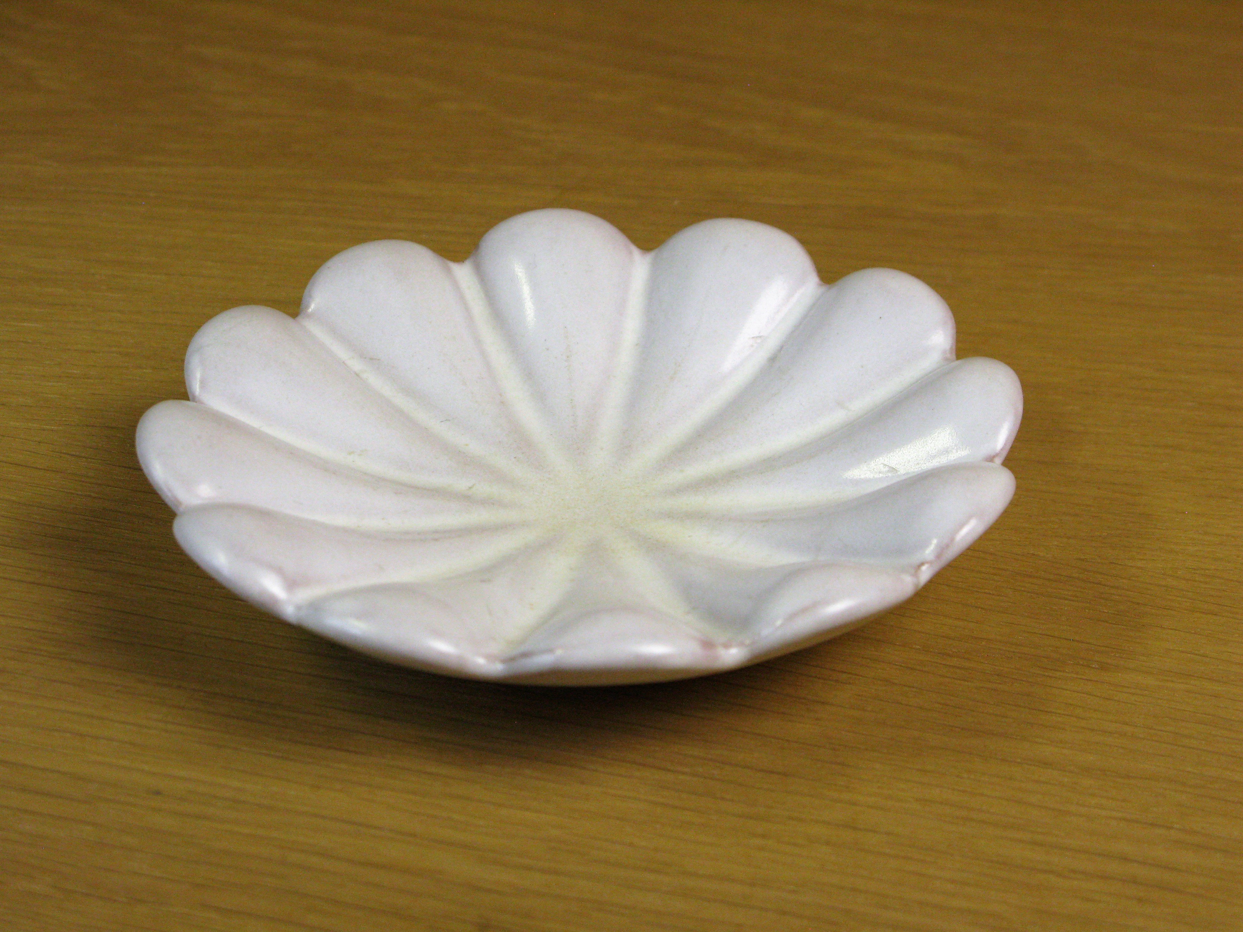white bowl 187