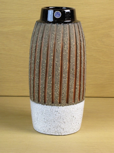 rusticana vase 4596m