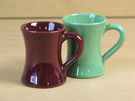 mulled wine mug 1