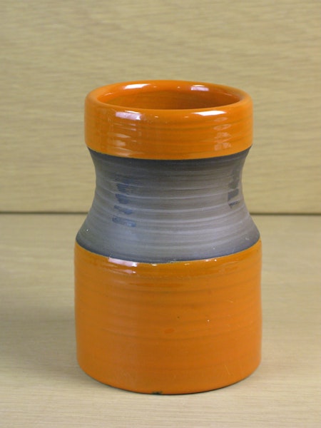 nylander vase 1