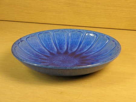 adria bowl 318