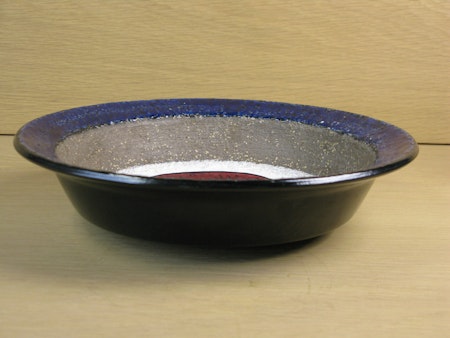 cardus bowl 7090