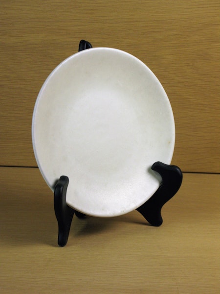 offwhite small plate 1