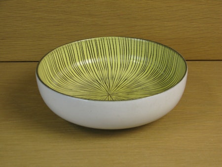 vibrato bowl 4278 sold