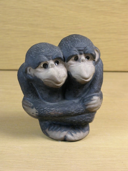monkeys 43145/945