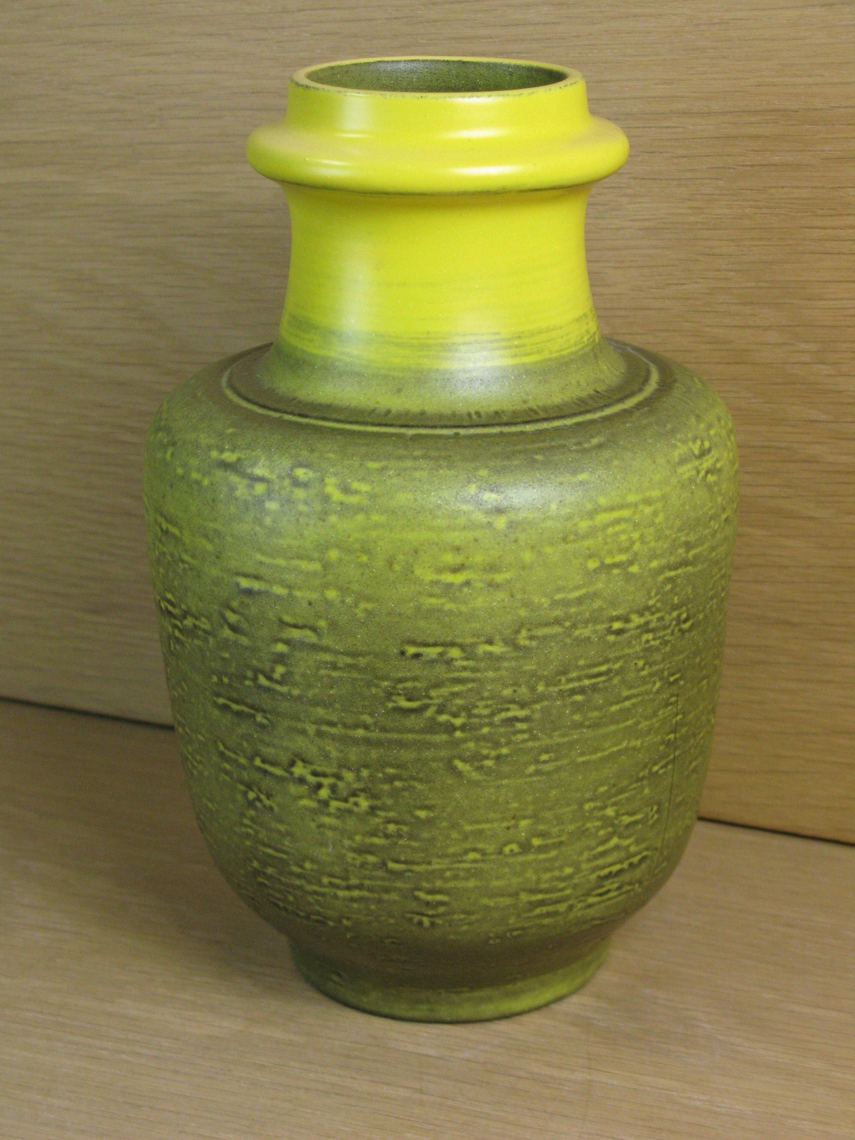 napoli vase 9048m