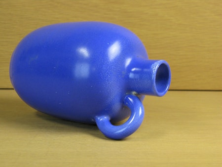 blue expo vase 21