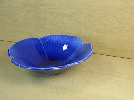 blue florens bowl 299