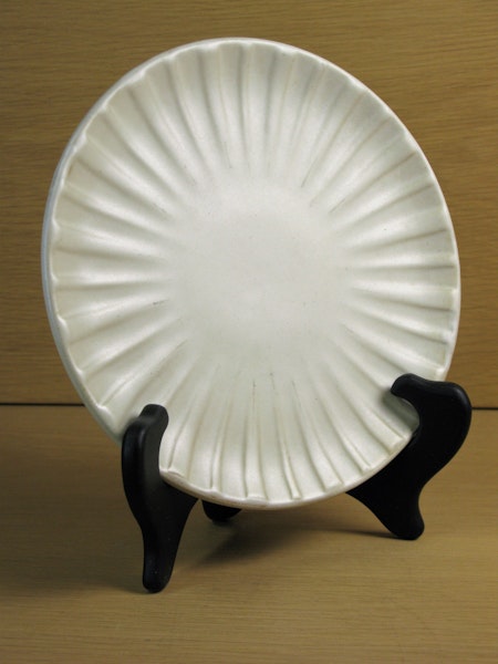 offwhite small plate 10