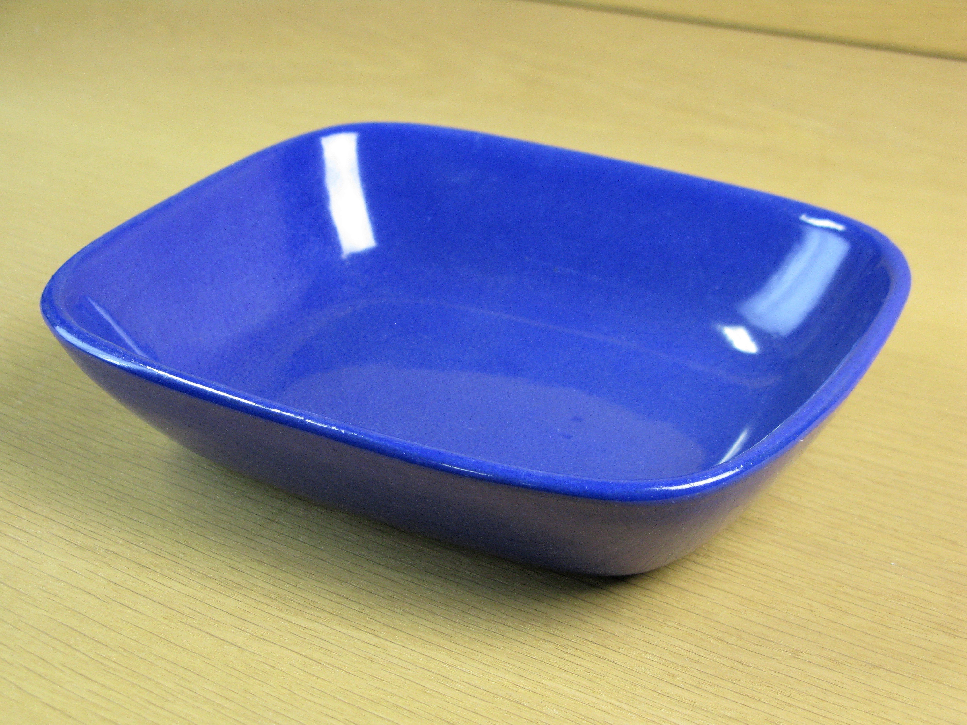 blue gästis bowl 28