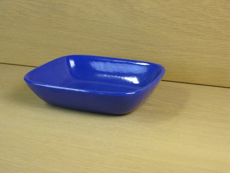 blue gästis bowl 28