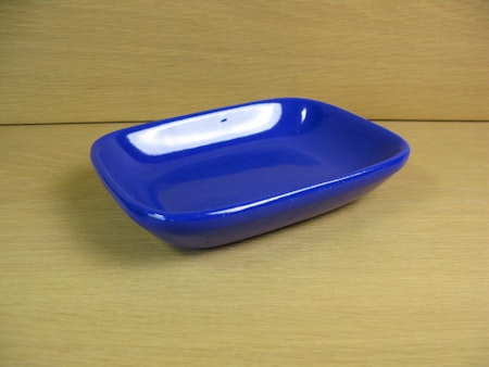 blue gästis bowl 27