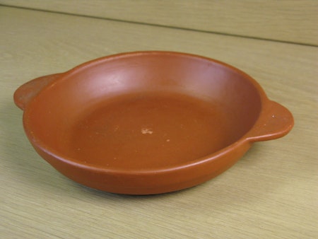 tersig bowl w handles 1