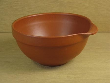 tersig bowl 2 liter