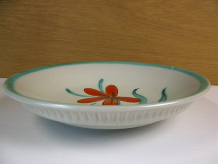 flower bowl s7