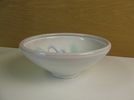 pastell bowl 158