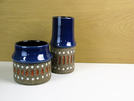 new kaskad vase 43130/211