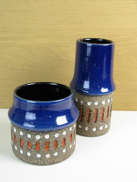 new kaskad vase 43130/ 210