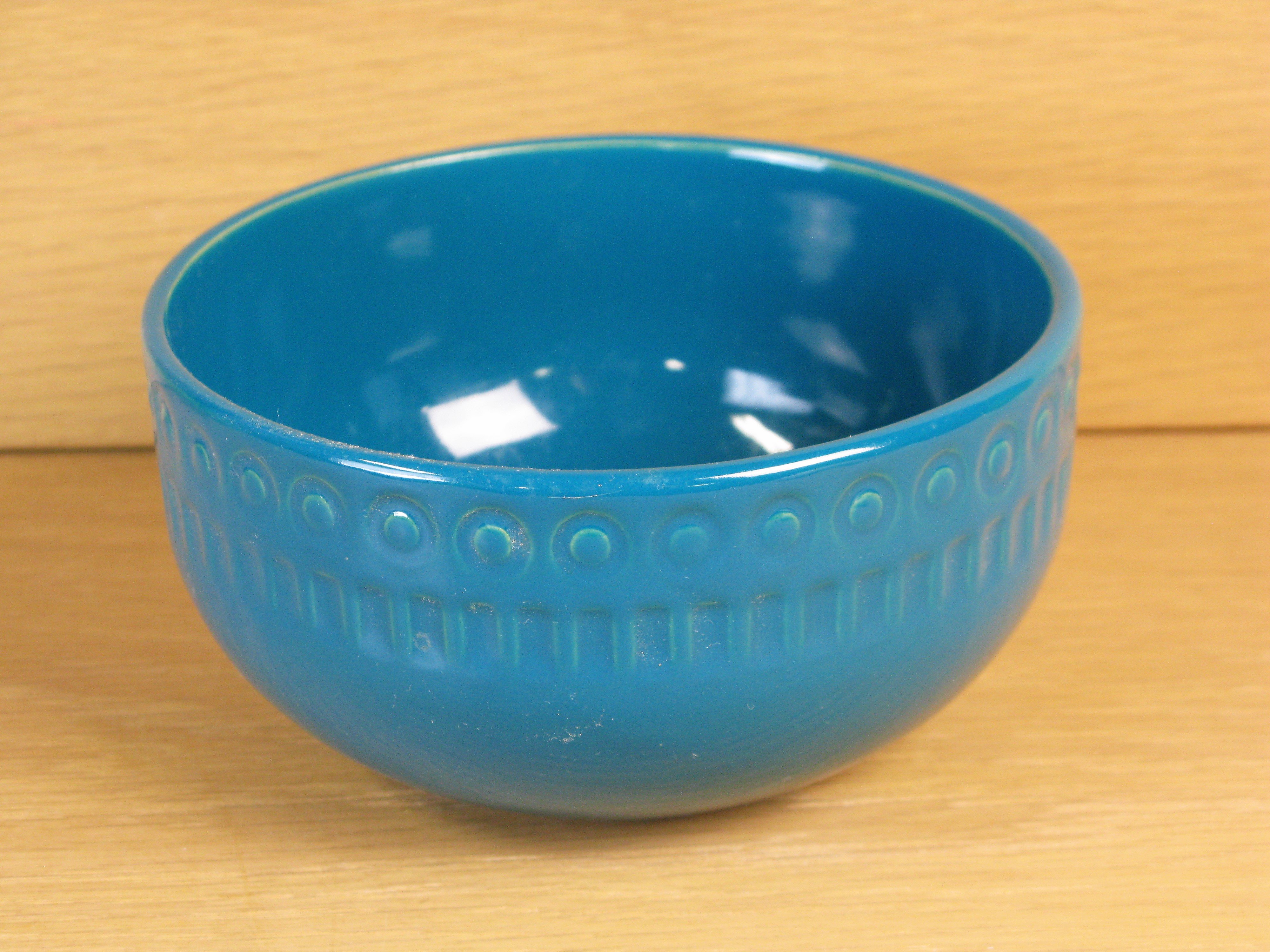 aros bowl 8041m