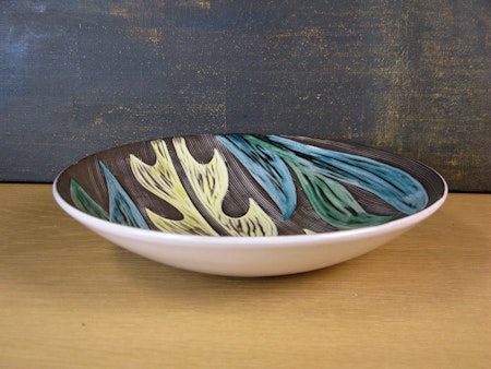 agave bowl 4444