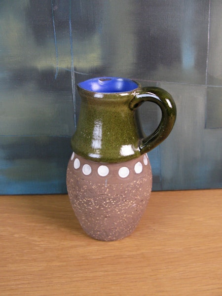 ms vase 43130/901