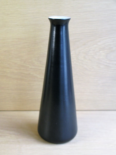 stretto vase 2259