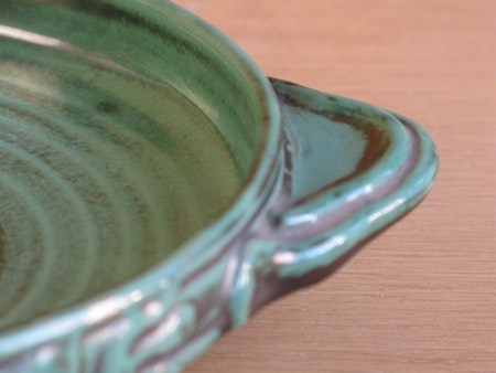 green bowl 2289