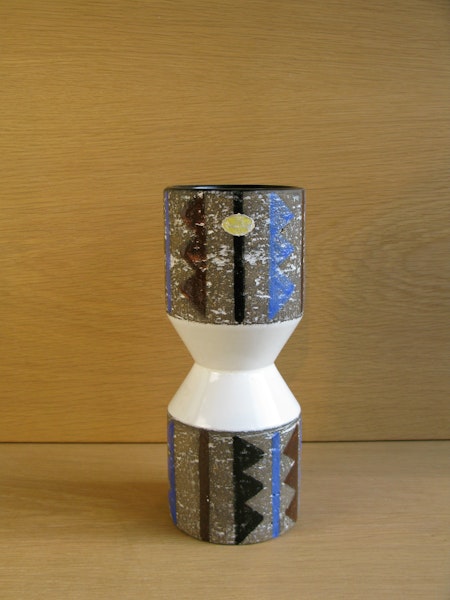 timglas vase 4471